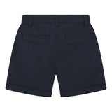 Short Rayée 2-10ans-Minymo-AC1-134349-3930-CLÉMENT