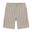Short Rayée 2-10-Minymo-Beige-2-AC1-134351-2106-CLÉMENT