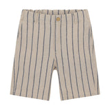 Short Rayée 2-10-Minymo-Beige-2-AC1-134351-2106-CLÉMENT