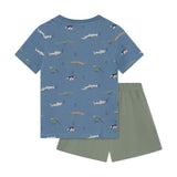 Ens Short Imp Requins 2-6-Minymo-AC1-134357-7870-CLÉMENT