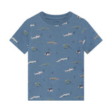 Ens Short Imp Requins 2-6-Minymo-AC1-134357-7870-CLÉMENT