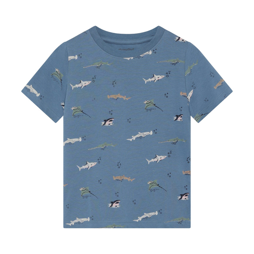 Ens Short Imp Requins 2-6-Minymo-AC1-134357-7870-CLÉMENT