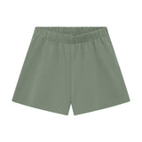 Ens Short Imp Requins 2-6-Minymo-AC1-134357-7870-CLÉMENT