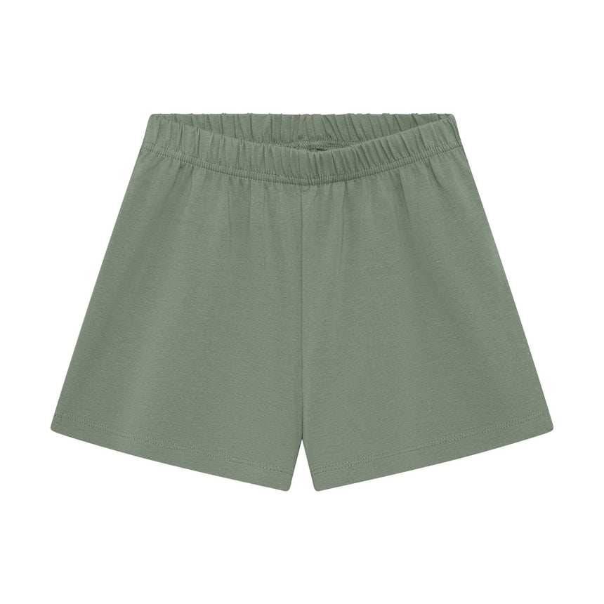 Ens Short Imp Requins 2-6-Minymo-AC1-134357-7870-CLÉMENT