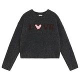 Pull Tricot Love 4-14ans-Minymo-Charcoal-4-AC1-144411-1208-CLÉMENT