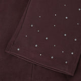 Pantalon Côtelé Uni 4-14ans-Minymo-AC1-144419-6599-CLÉMENT