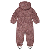 Habit Imprimé Coeurs 2-8ans-Minymo-AC1-164408-4330-CLÉMENT