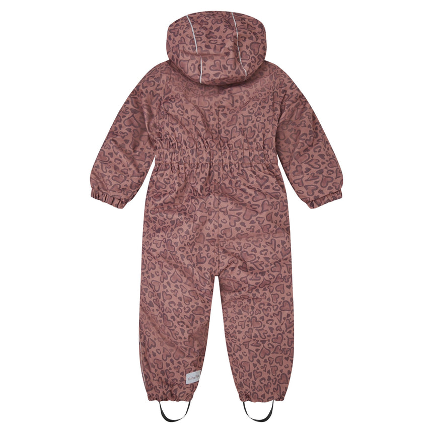 Habit Imprimé Coeurs 2-8ans-Minymo-AC1-164408-4330-CLÉMENT