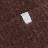 AC1-164438-6599_BRU_D.JPG