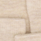 AC1-6911-2_BEI_C.jpg