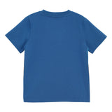 T-shirt Construction 3-8ans-Minymo-AC1-7012-CLÉMENT