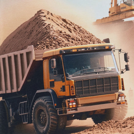 AC1-7128-2502_BRU_B.JPG