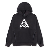 ACG-9WCA13-023_NOI_A.JPG