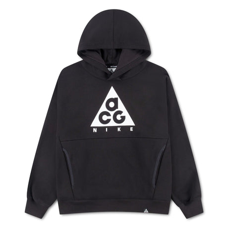 ACG-9WCA13-023_NOI_A.JPG