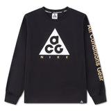 ACG-9WCA17-023_NOI_A.JPG