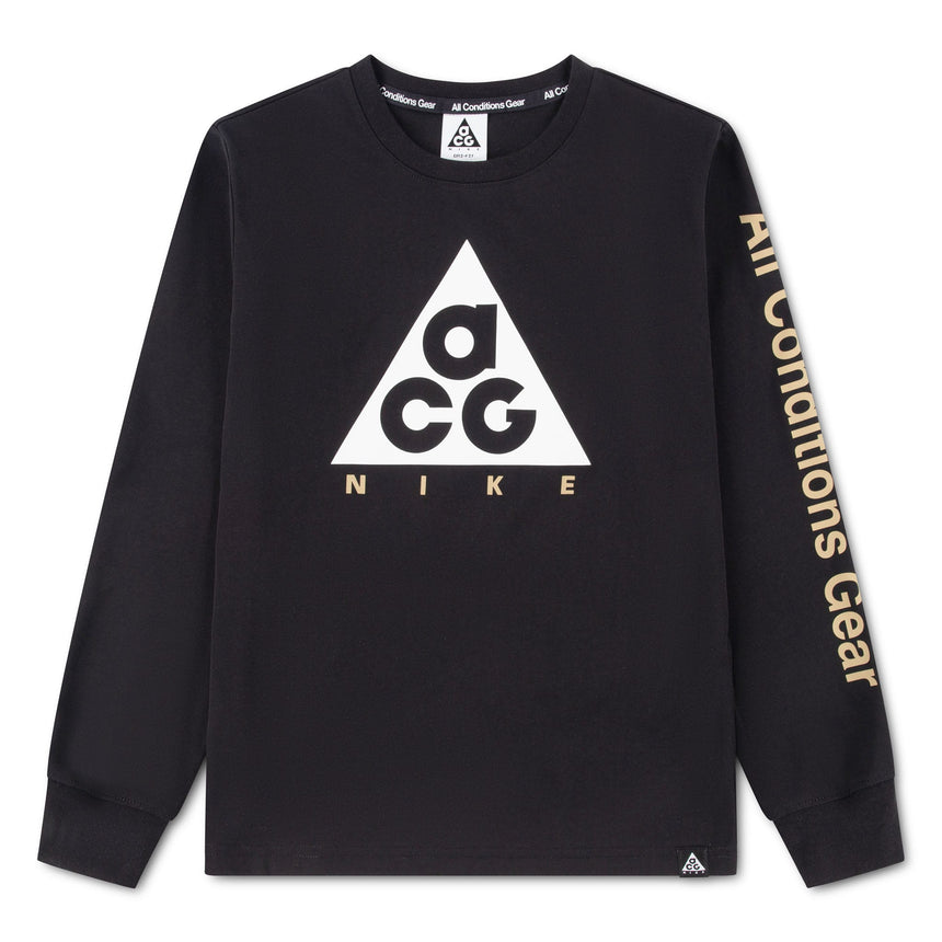 ACG-9WCA17-023_NOI_A.JPG