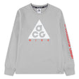 ACG-9WCA17-G3O_GRI_A.JPG