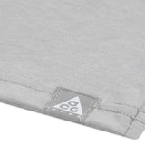 ACG-9WCA17-G3O_GRI_D.JPG