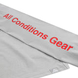 ACG-9WCA17-G3O_GRI_F.JPG