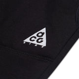 ACG-9WCA24-023_NOI_F.JPG