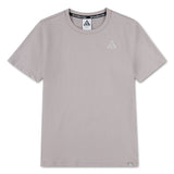 ACG-9WCA42-G3O_GRI_A.JPG