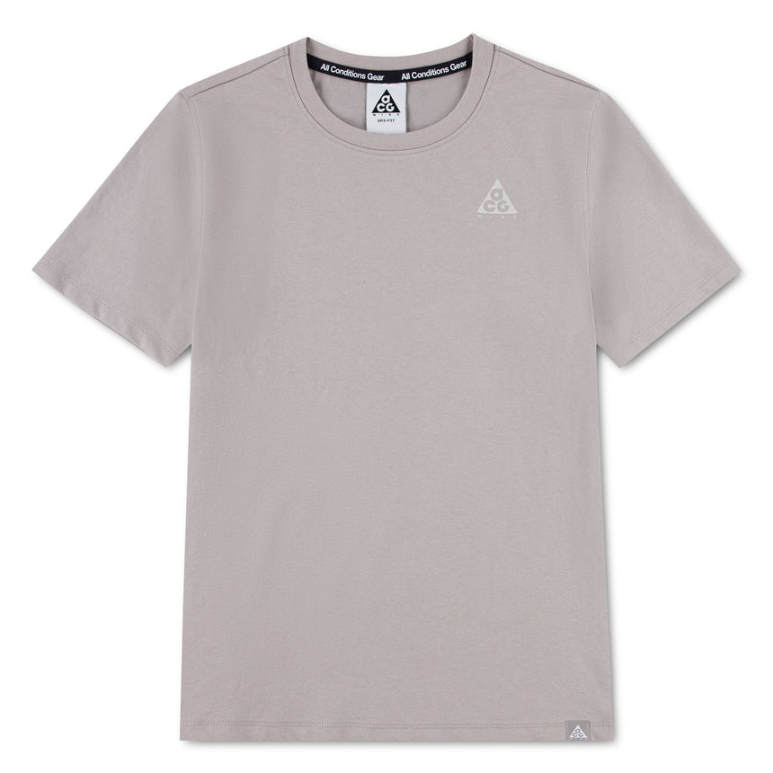 ACG-9WCA42-G3O_GRI_A.JPG