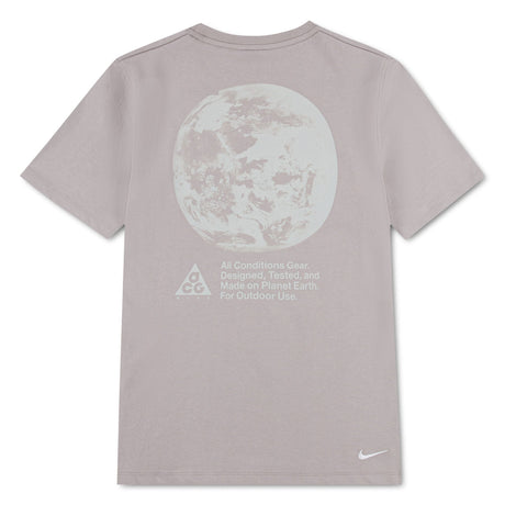 T-shirt Acg Planet Earth 8-16ans-Nike ACG-ACG-9WCA42-G3O-CLÉMENT
