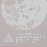ACG-9WCA42-G3O_GRI_D.JPG