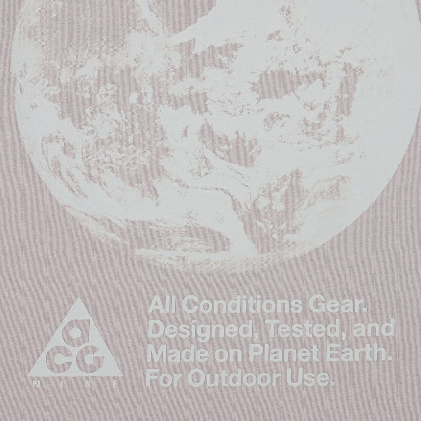 ACG-9WCA42-G3O_GRI_D.JPG