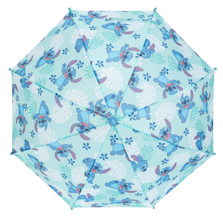 Parapluie Stitch-Clement - équipement-ACI-CLGI0007CN-CLÉMENT