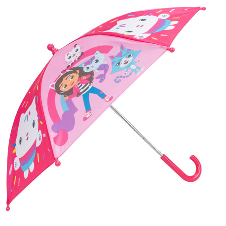 Parapluie Gabby Dollhouse-Clement - équipement-ACI-GBDUM25-CLÉMENT