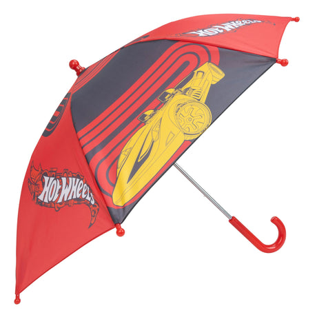 Parapluie Hot Wheels-Clement - équipement-ACI-HWUM25-CLÉMENT