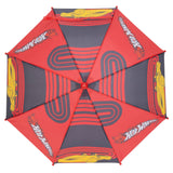 Parapluie Hot Wheels-Clement - équipement-ACI-HWUM25-CLÉMENT