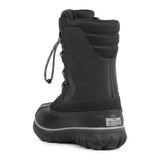 Bottes Rock Pointures 10-8