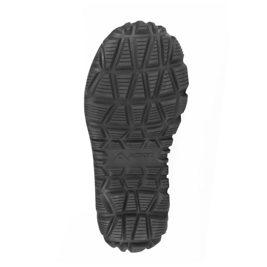 Bottes Rock Pointures 10-8