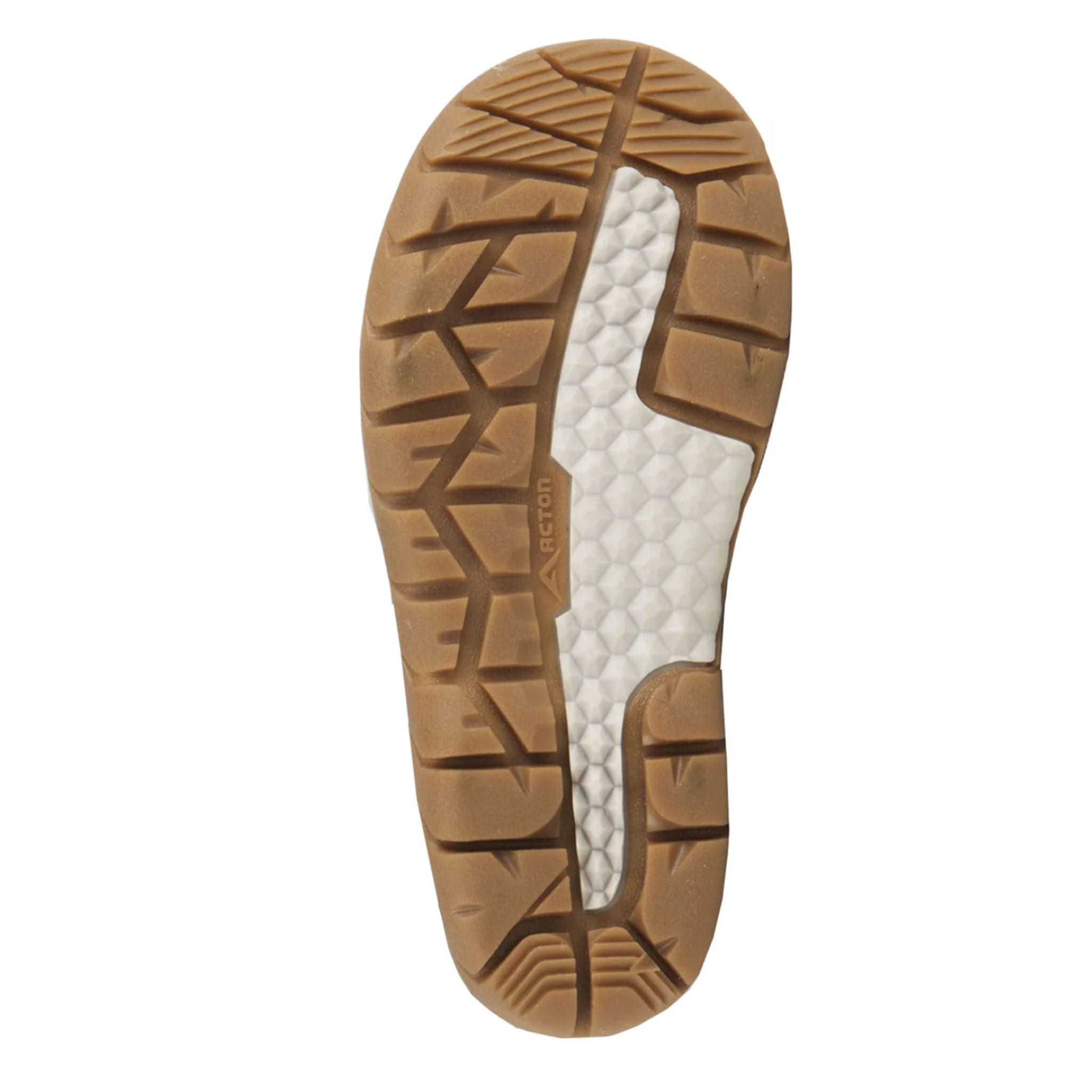 Bottes Gummy Pointures 10-8 - Acton – CLÉMENT