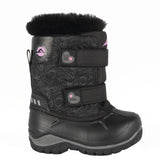 Funky Boots Sizes 11-13