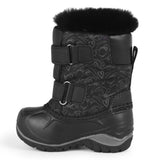 Funky Boots Sizes 11-13