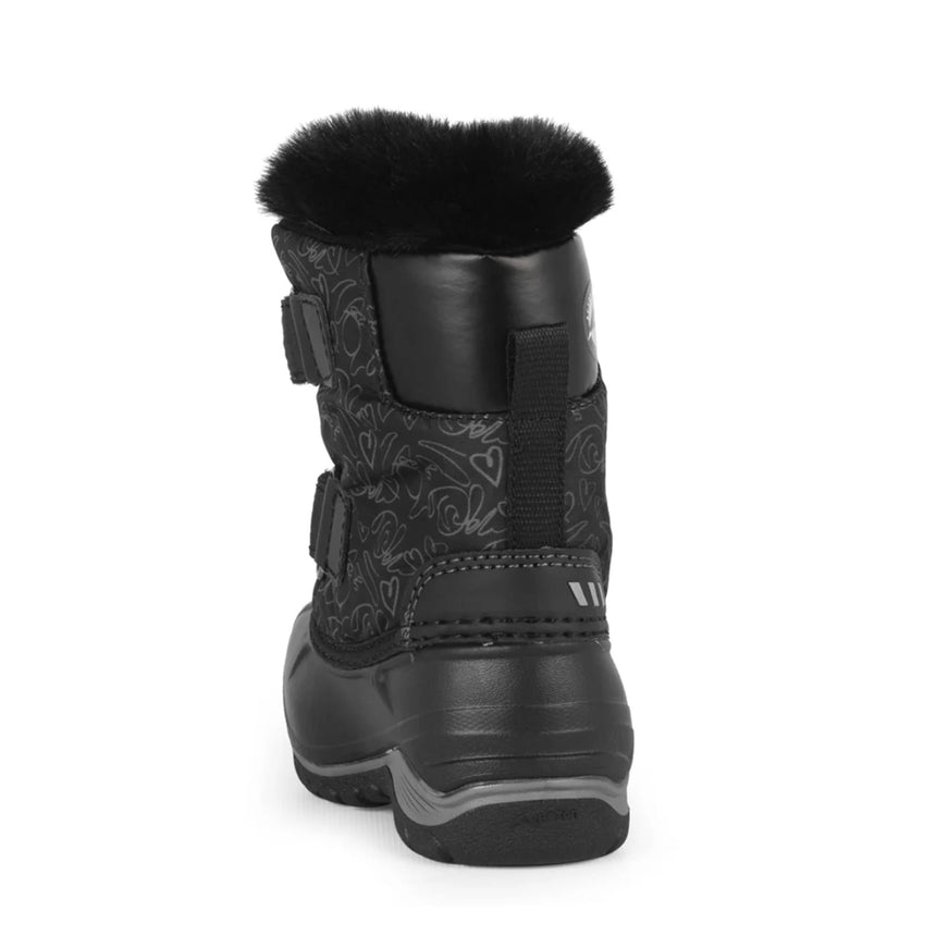 Funky Boots Sizes 11-13