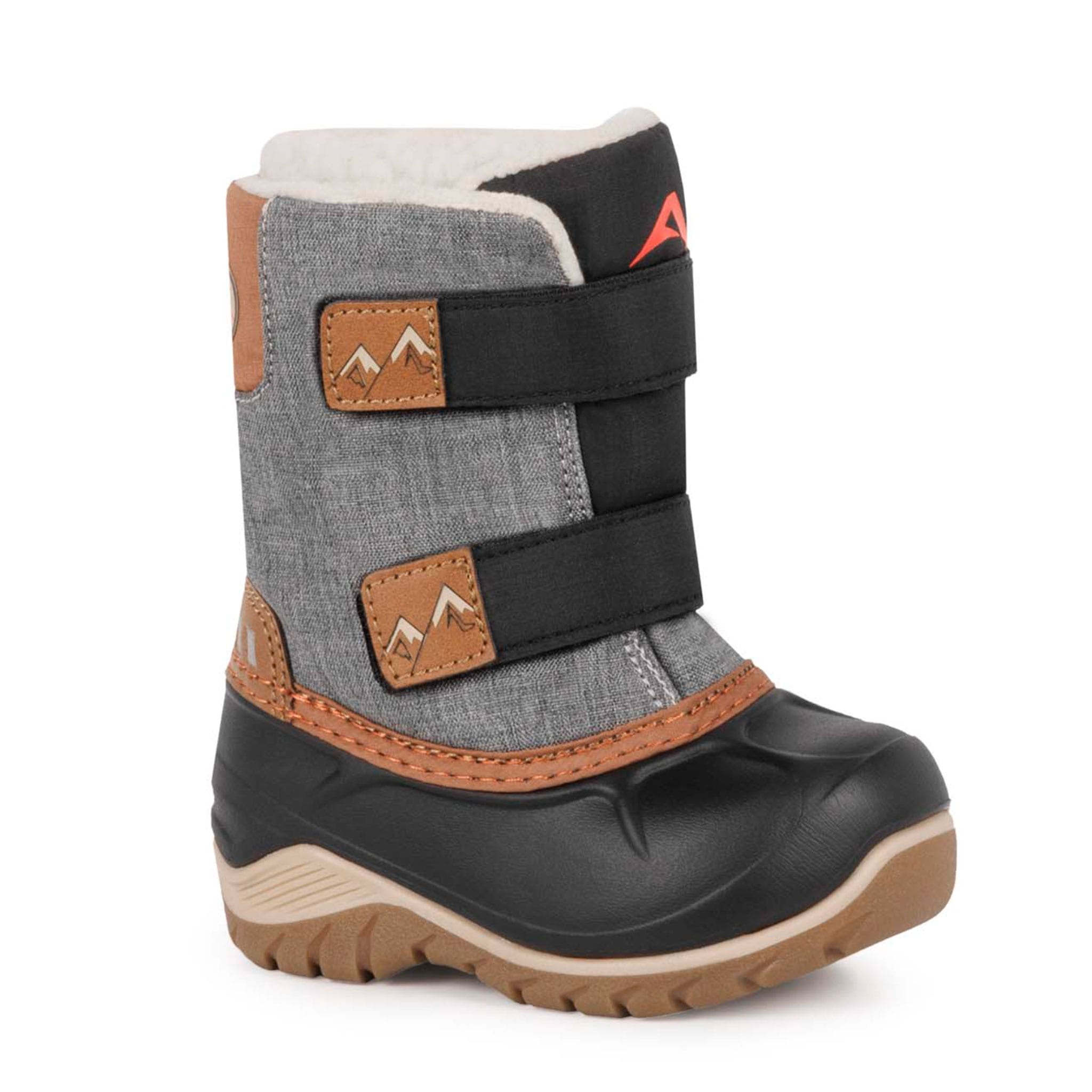 靴 PLAYER 8 SHORT BOOTS Short boots ultimate comfort for women - botswana – Chaussures POP