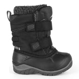 Kiddy Boots Sizes 11-13
