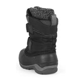 Kiddy Boots Sizes 11-13