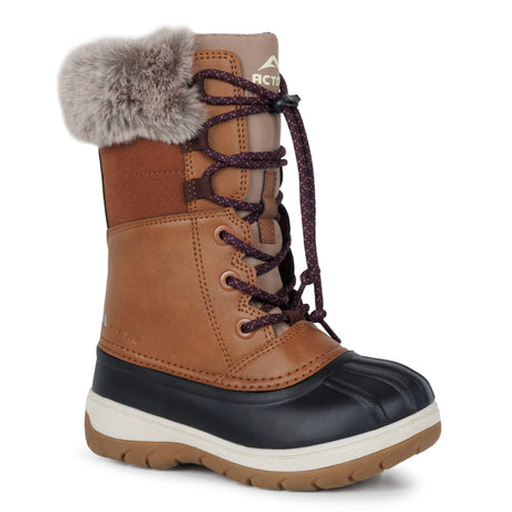 Fizz Boots Sizes 10-8