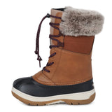 Fizz Boots Sizes 10-8