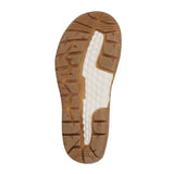 Fizz Boots Sizes 10-8