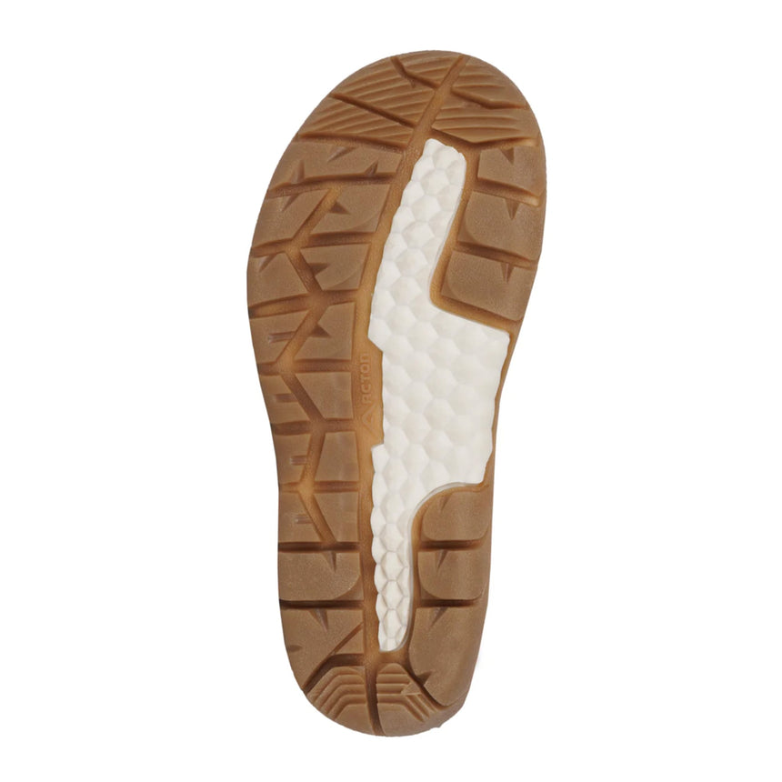 Fizz Boots Sizes 10-8