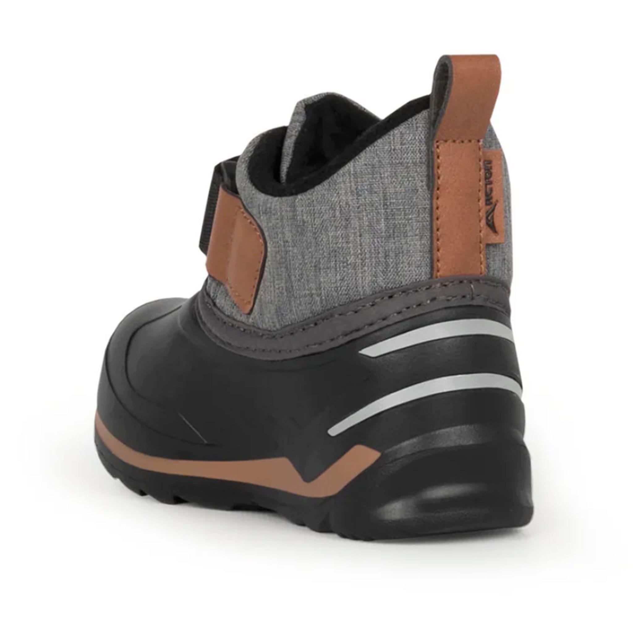 Bottes Duckies Montagne Pointures 4-12 - Acton – CLÉMENT