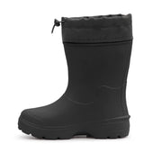 Squishy Boots 7-3