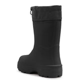 Squishy Boots 7-3