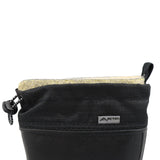 Botte Squishy Pointures 7-3